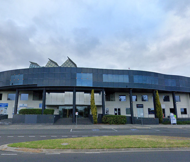 999 Nepean Highway 999 Nepean Highway, Moorabbin - Image 3