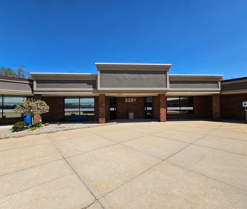 3251 Armar Drive 3251 Armar Drive, Marion - Image 6