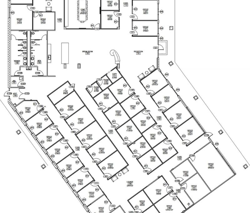 3251 Armar Drive 3251 Armar Drive, Marion - Image 7
