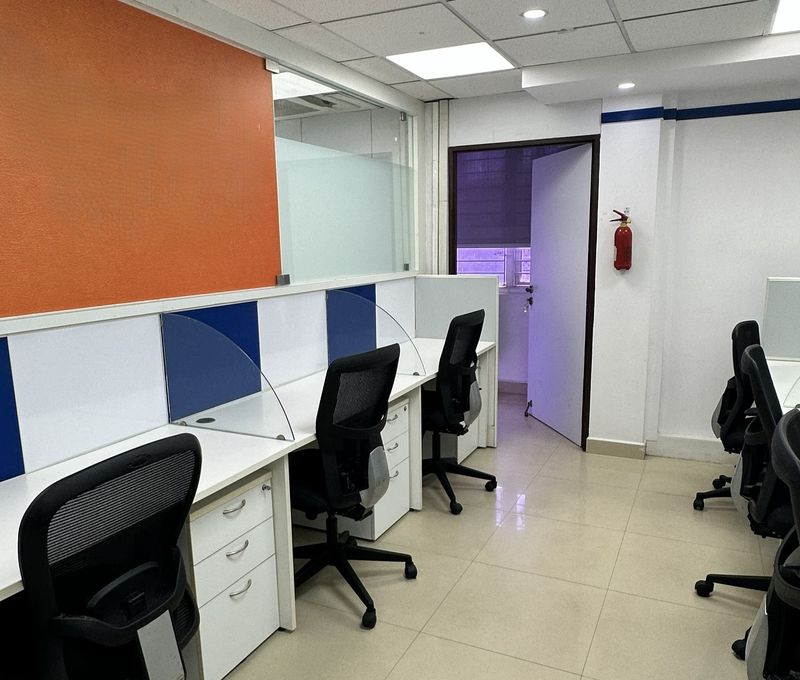 1164, 6th Ave Anna Nagar West, Chennai - Image 1