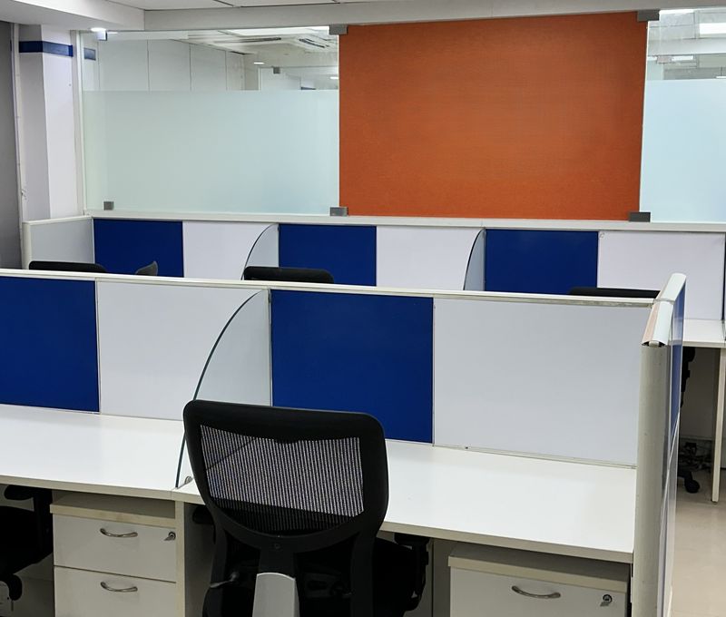 1164, 6th Ave Anna Nagar West, Chennai - Image 3