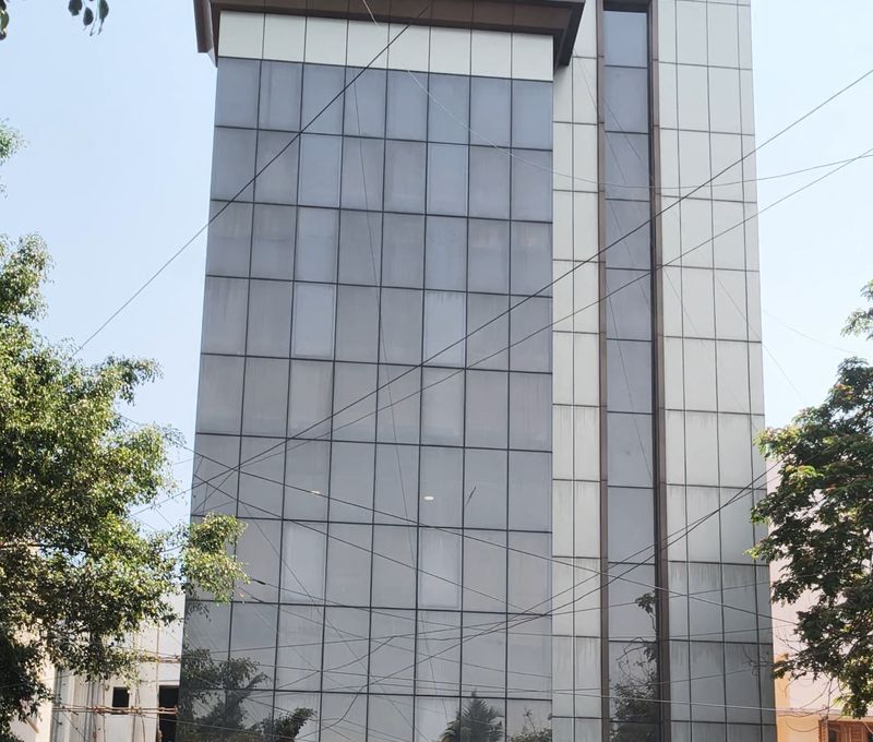 1164, 6th Ave Anna Nagar West, Chennai - Image 4