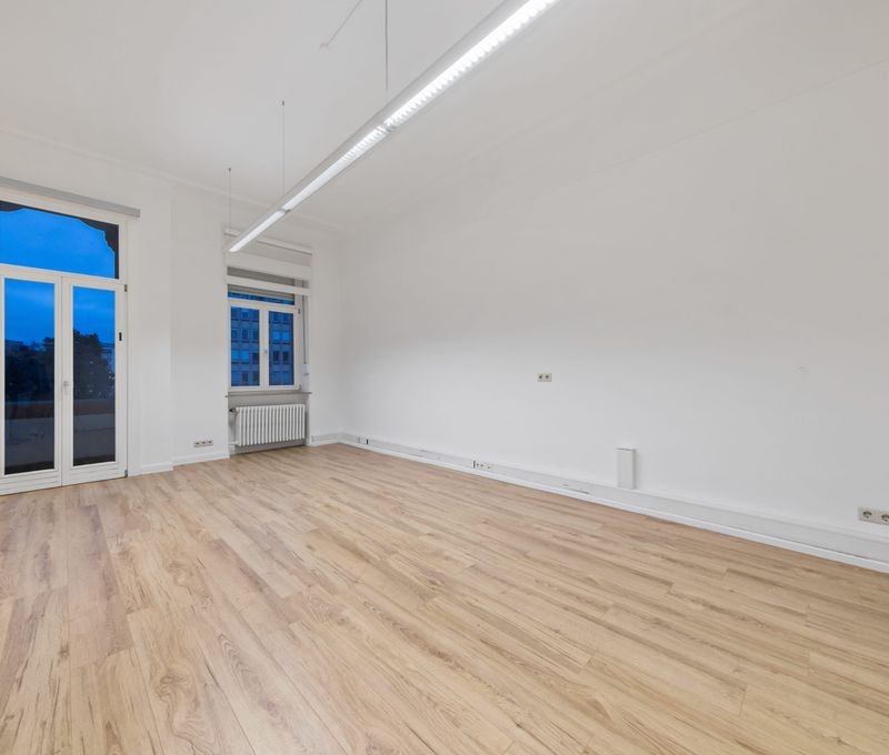 130 Boulevard De La Pétrusse, Luxembourg - Image 3