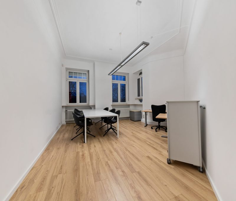 130 Boulevard De La Pétrusse, Luxembourg - Image 4