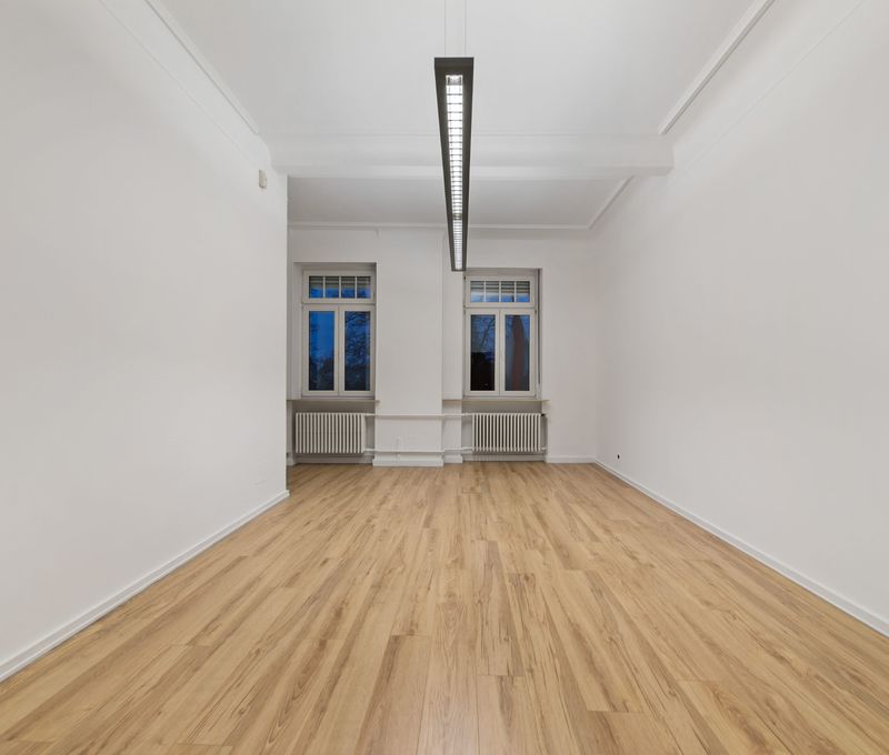 130 Boulevard De La Pétrusse, Luxembourg - Image 11