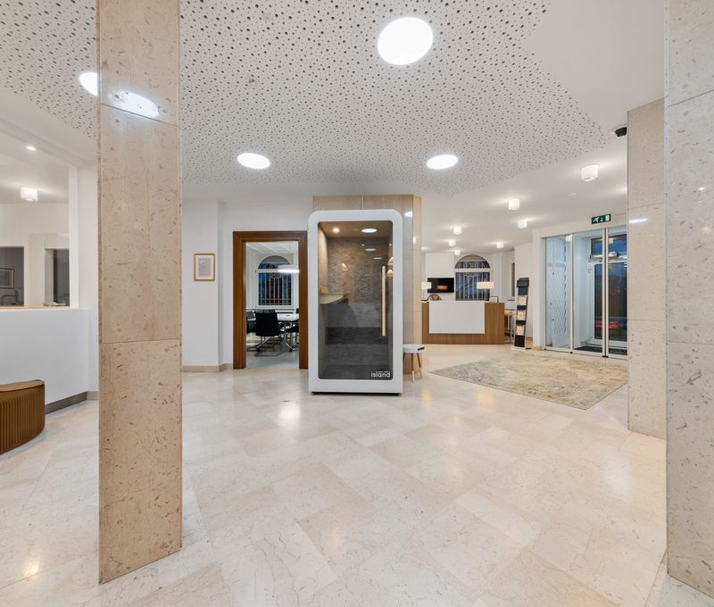 130 Boulevard De La Pétrusse, Luxembourg - Image 5