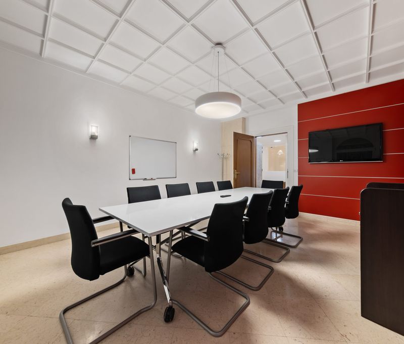 130 Boulevard De La Pétrusse, Luxembourg - Image 6