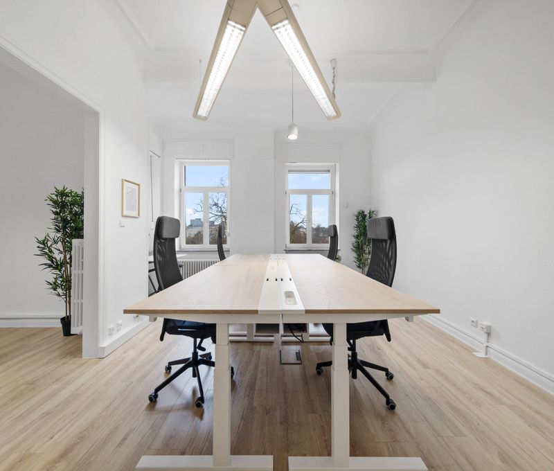 130 Boulevard De La Pétrusse, Luxembourg - Image 9