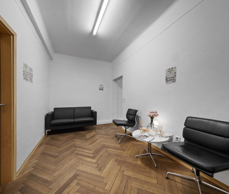 57 Avenue De La Gare, Luxembourg - Image 2