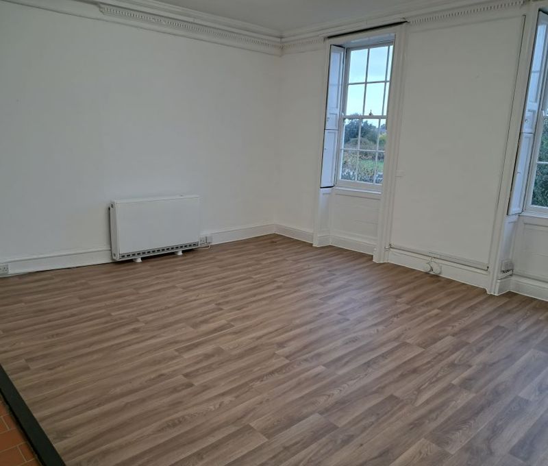 Parkway, Chelmsford Essex - Image 1