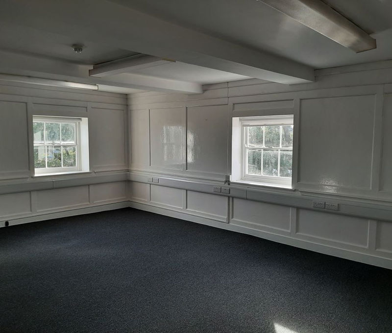 Parkway, Chelmsford Essex - Image 4