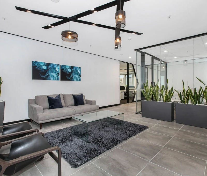 339 Coronation Drive, Milton - Image 5