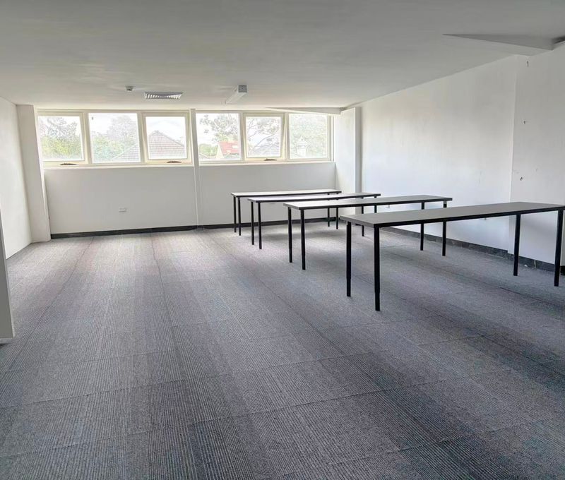 46 Edward Street, Summer Hill - Image 14
