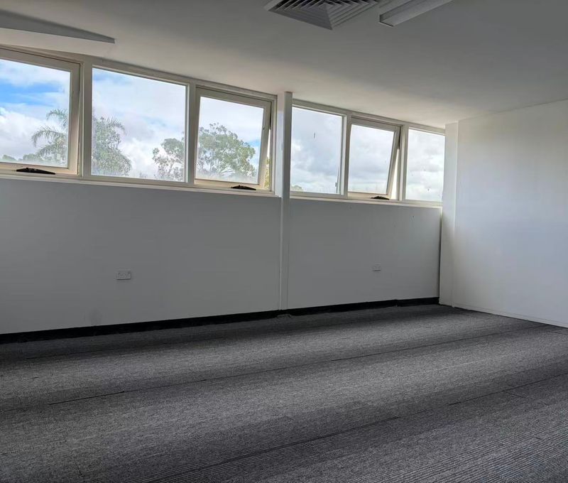 46 Edward Street, Summer Hill - Image 13