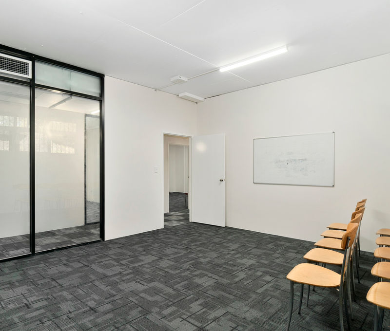 46 Edward Street, Summer Hill - Image 10