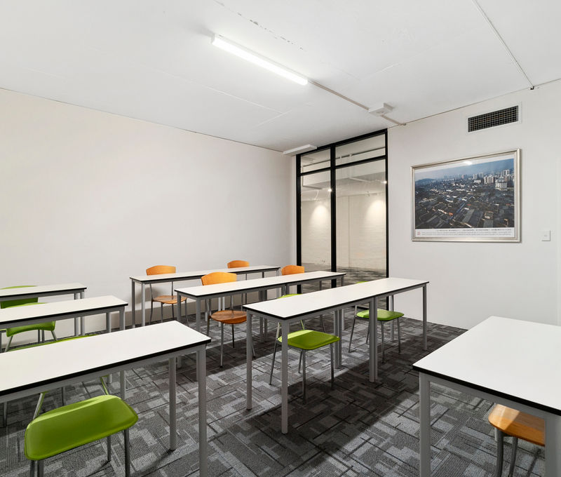 46 Edward Street, Summer Hill - Image 5