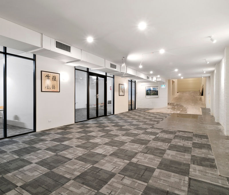 46 Edward Street, Summer Hill - Image 6