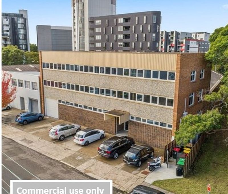 46 Edward Street, Summer Hill - Image 7