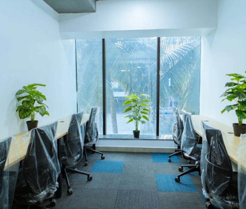 57 Estate Main Rd Industrial Estate Perungudi, Chennai - Image 4