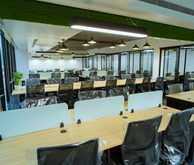 57 Estate Main Rd Industrial Estate Perungudi, Chennai - Image 3