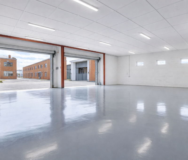 70 Norlington Road, Leyton - Image 3