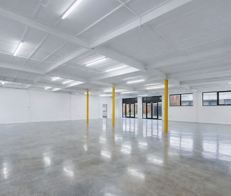 70 Norlington Road, Leyton - Image 2