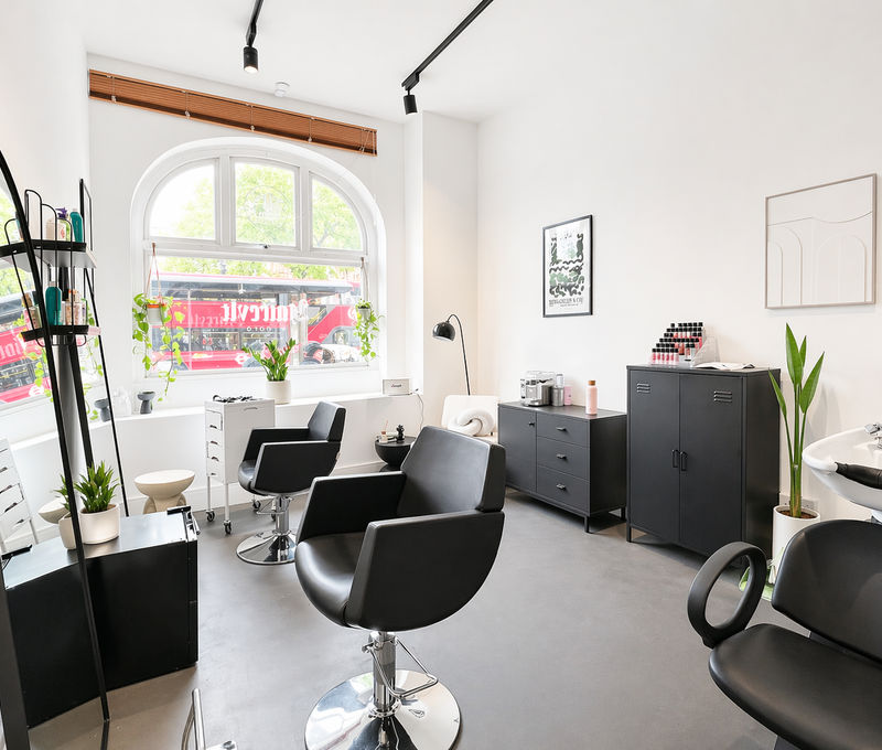 669 High Road, Leyton - Image 6