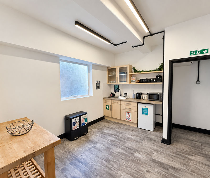 669 High Road, Leyton - Image 15