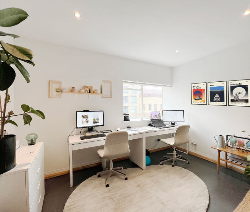 669 High Road, Leyton - Image 4