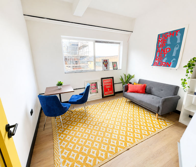 669 High Road, Leyton - Image 7