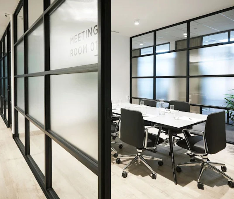 257 Collins Street 257 Collins Street, Melbourne - Image 9