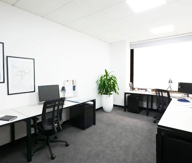 257 Collins Street 257 Collins Street, Melbourne - Image 7