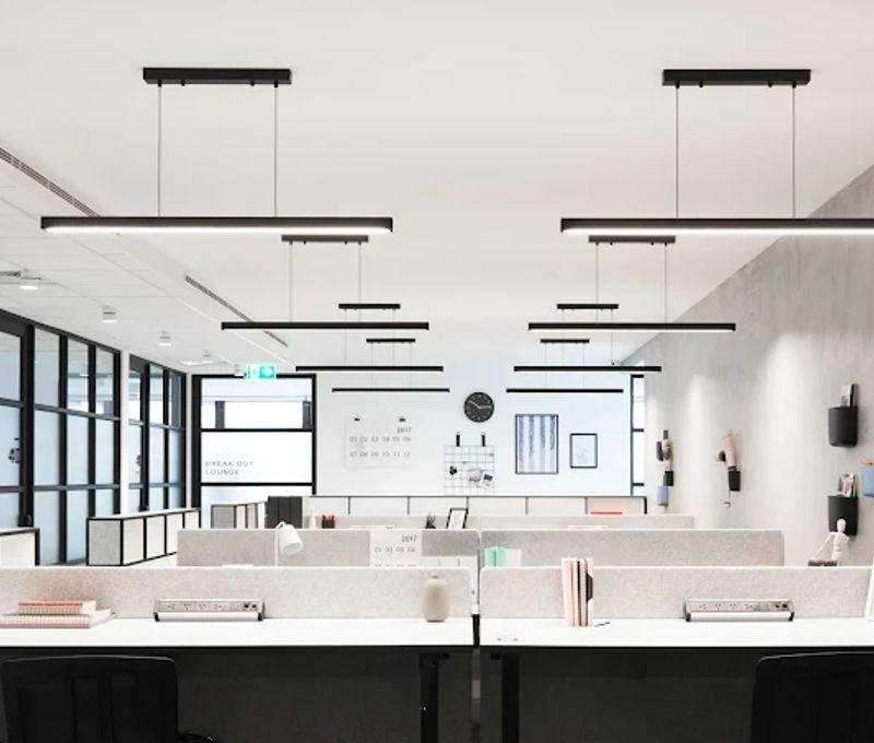 257 Collins Street 257 Collins Street, Melbourne - Image 3