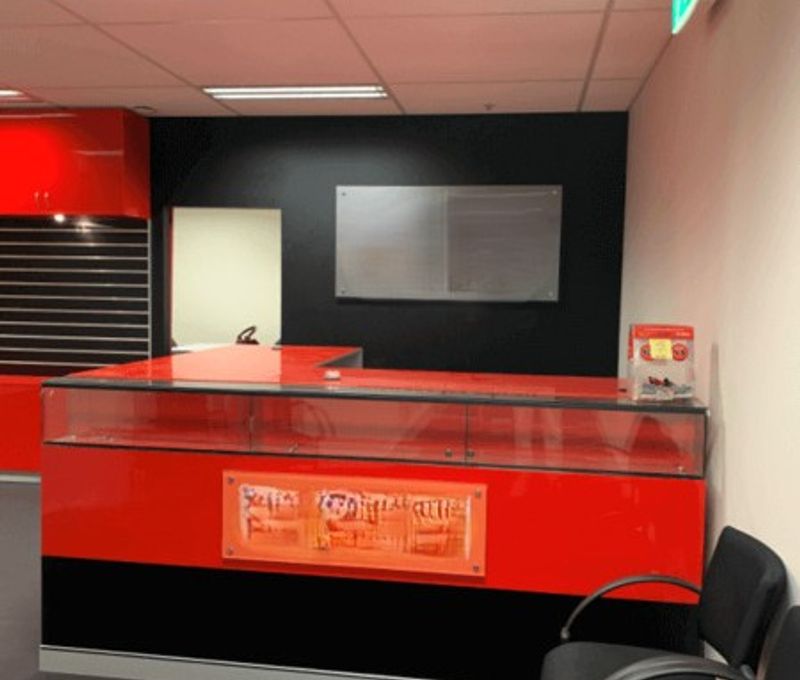650 George Street, Sydney - Image 4