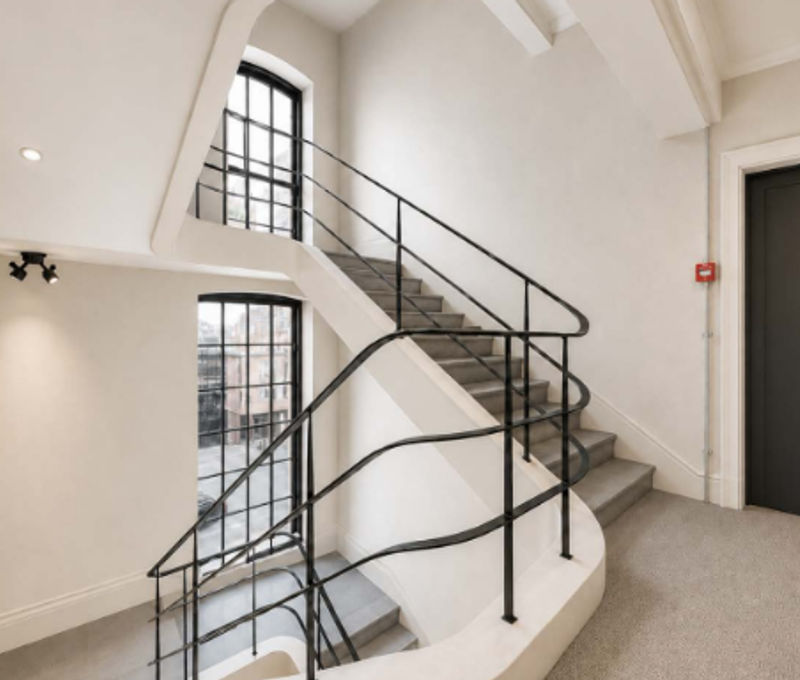 121 Westminster Bridge Road, London - Image 8