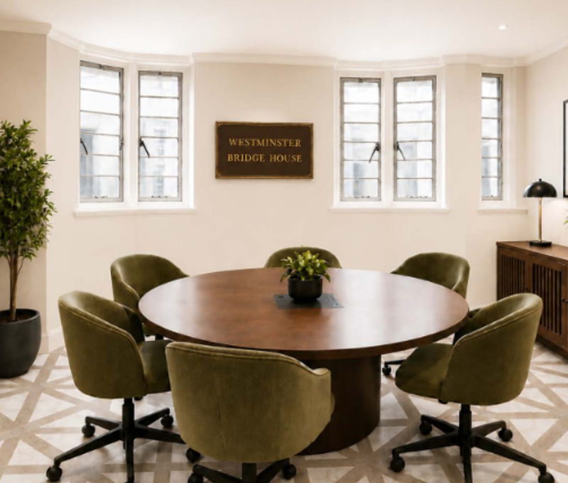 121 Westminster Bridge Road, London - Image 10