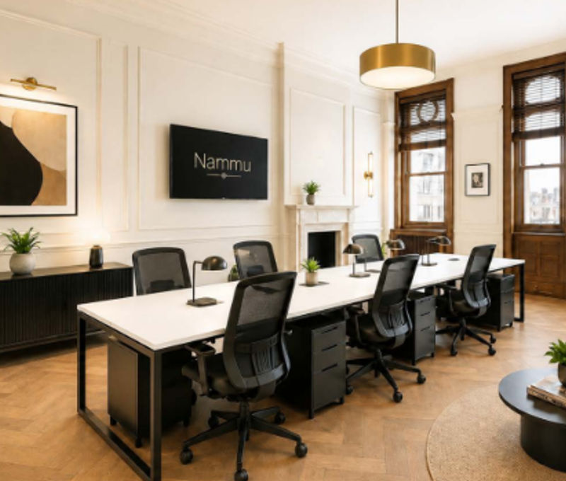 121 Westminster Bridge Road, London - Image 11