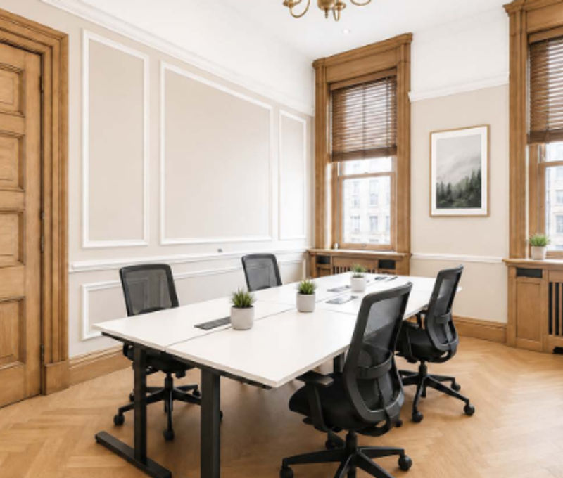 121 Westminster Bridge Road, London - Image 5
