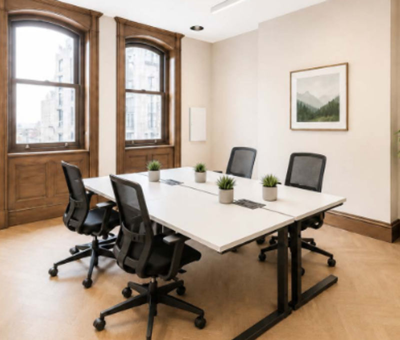 121 Westminster Bridge Road, London - Image 6