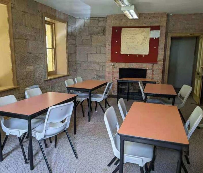 322 Liverpool Street, West Hobart - Image 4