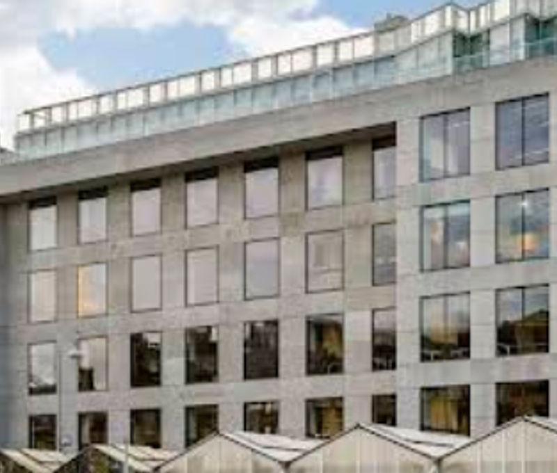 542 Singel, Amsterdam - Image 5