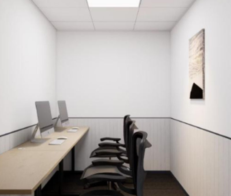 77 Leighton Road Causeway Bay, Hong Kong - Image 3