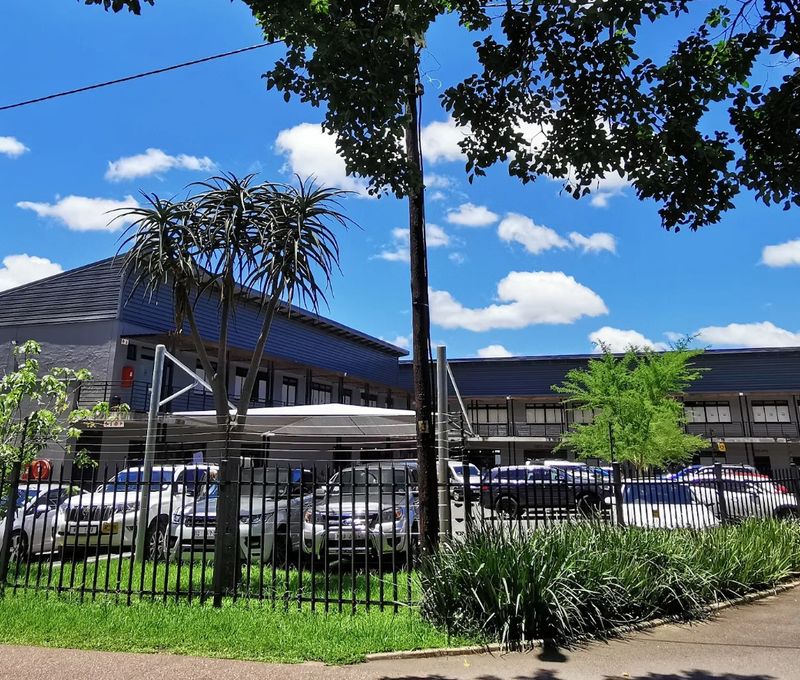 71 Old Main Road, Hillcrest - Image 6