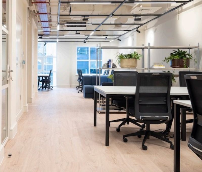 65 St John Street 65 St John Street, London - Image 3