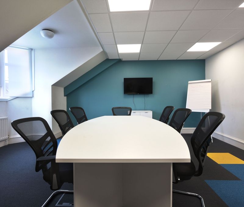 126 West Regent Street 126 West Regent Street, Glasgow City - Image 4
