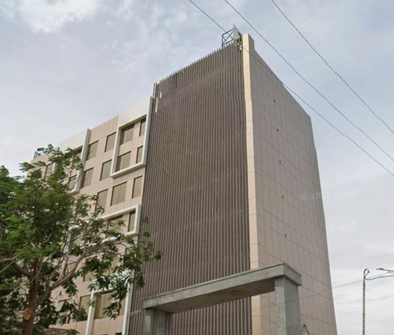 424/2 Athirumurugan Poondi 424/2 Athirumurugan Poondi, Tiruppur - Image 6
