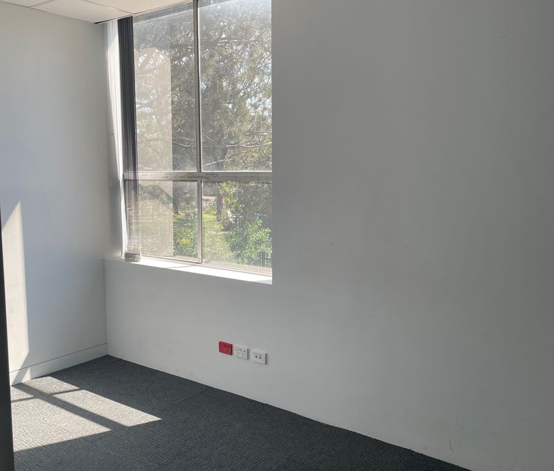 24-26 Legge Street, Roselands - Image 2