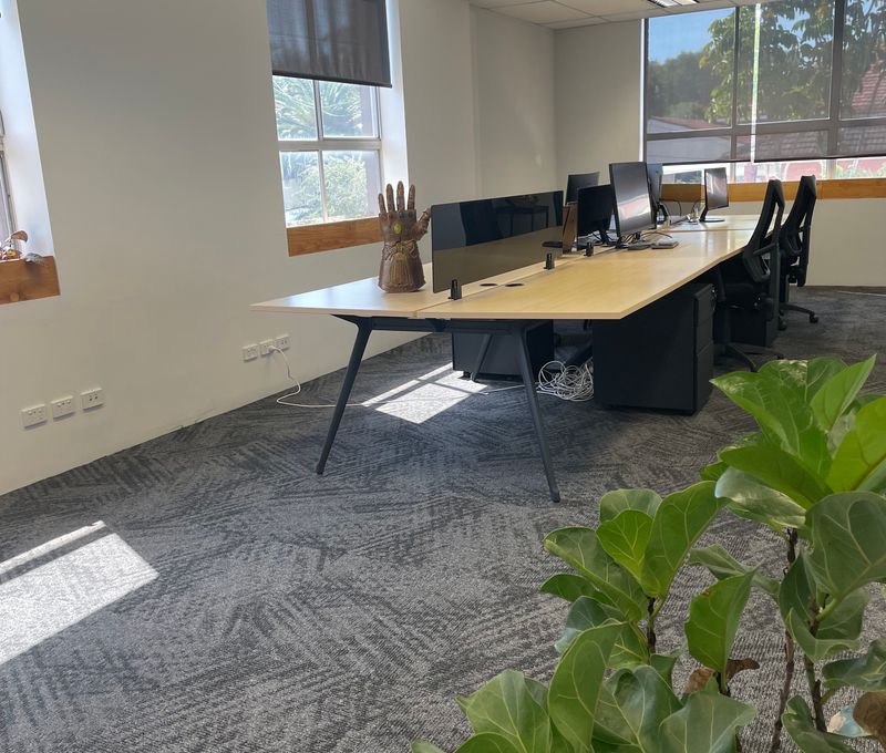 24-26 Legge Street, Roselands - Image 3