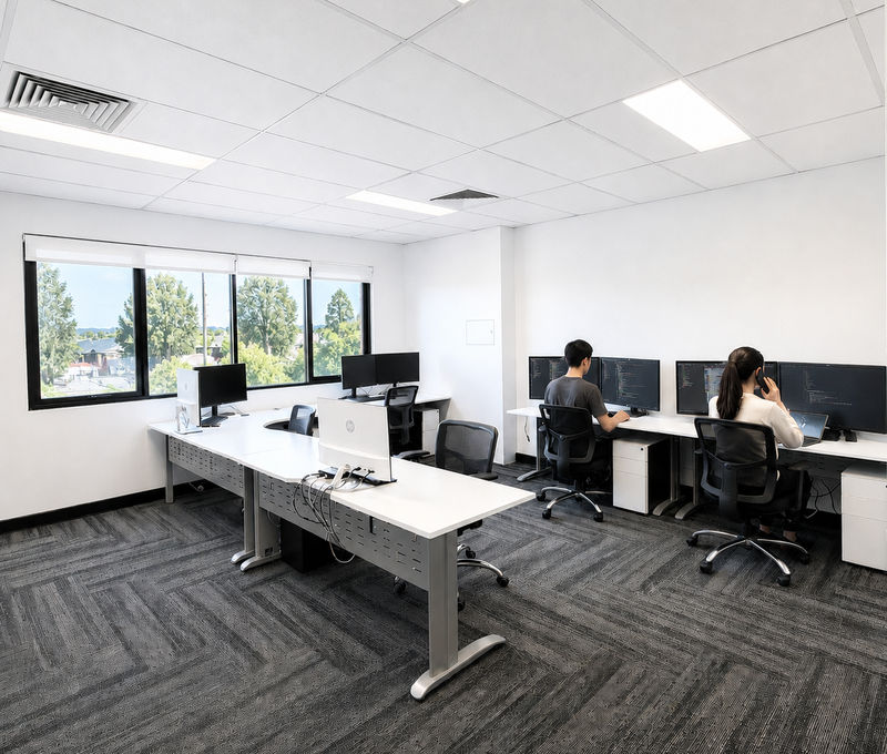 223 Main Street 223 Main Street, Osborne Park - Image 3