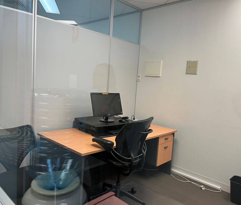 999 Nepean Highway 999 Nepean Highway, Moorabbin - Image 6